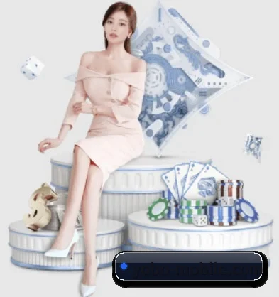 yobo体育平台 APP 界面