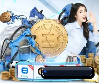 年度体育盛典