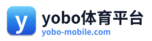 yobo体育平台 Logo